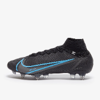 Nike Mercurial Superfly VIII Elite SG-Pro AC