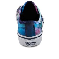 VANS|ואנס - VANS GALAXY ואנס גלקסיה