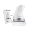 מכשיר חשמלי - Vibrosculpt- מכשיר עיסוי רקמות חדשני לחיטוב ועיצוב הגוף ולהסרת צלוליט- יבואן רשמי