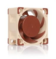 Noctua 40mm NF-A4x20 PWM 5000RPM DC12V Fan