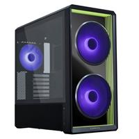 PNG PRO GAMING/RYZEN 7 9800x3D/32Gb DDR5/2TBGEN5/5070TI/WIFI7/Bluetooth