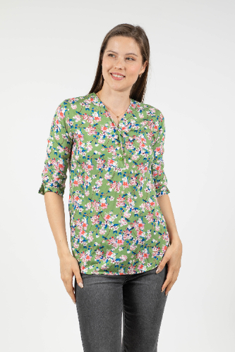 חולצת קשת