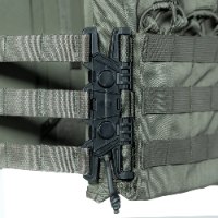 SHAYETET 13 GEN 3 PLATE CARRIER