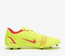 Nike Mercurial Vapor XIV Club FG/MG