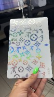 בדיקה 1