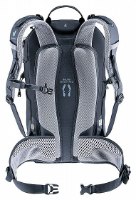 תיק יום (נשים) Deuter Trail 23 SL שחור
