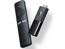 סטרימר Xiaomi Mi TV Stick FHD Android TV