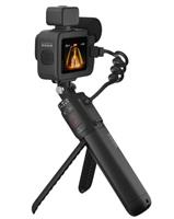 GoPro Hero13 Black מצלמת אקסטרים מתקדמת לצילום מקצועי