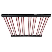 מנורת גידול לד ספיידר 720W – LED Full Spectrum