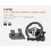 PXN V3 PRO WHEEL