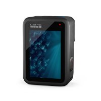 מצלמת אקסטרים GoPro Hero 11 Black