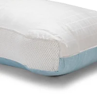 כרית שינה ד"ר גב Cool & Comfort Shoulder