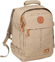 תיק עליה למטוס CABIN MAX METZ 24L CLAY 40x30x20