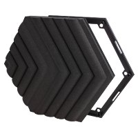 Elgato Wave Panels Extension Set - Black
