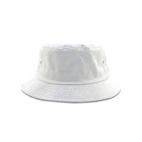 כובע לבן לטאי דאי