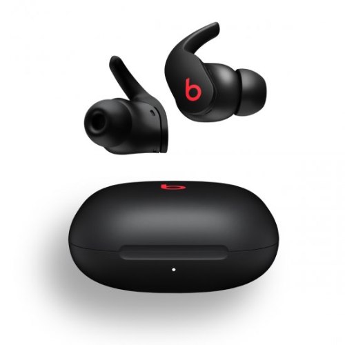 אוזניות עם ביטול רעשים Apple Beats Fit Pro True Wireless