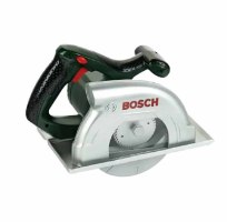 מיני מסור חשמלי עגול בוש מבית Klein Bosch Mini