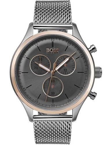 HUGO BOSS HB-1513549