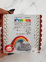 תערובת להכנת רויאל אייסינג 100 גר - המרשלג