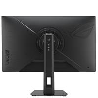 מכירה מוקדמת צפי הגעה 09.2026 - מסך גיימינג ASUS XG27ACSR 27 אינץ QHD 220Hz