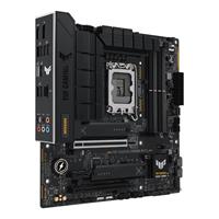 Asus TUF GAMING B760M-PLUS