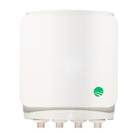 SIKLU יחידת קצה Point Multi To Point - T280 מס