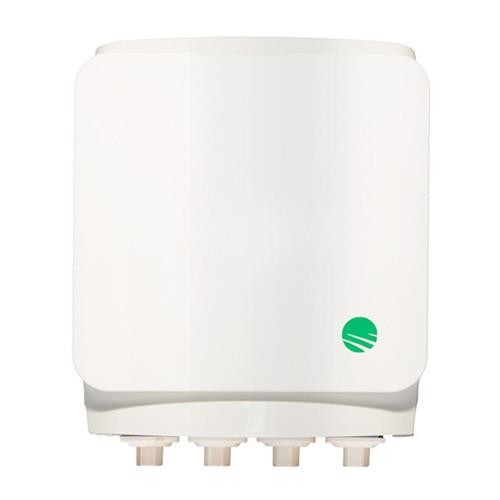 SIKLU יחידת קצה Point Multi To Point - T280 מס