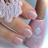 Blush Classy - ג