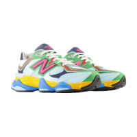 "New Balance 9060  "Beach & Glass Pink    – ניו באלנס 9060