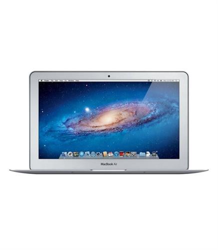 מחשב נייד מקבוק אייר חדש Apple MacBook Air 11" Intel Core i5 / 4GB / 256GB SSD / 11.6"