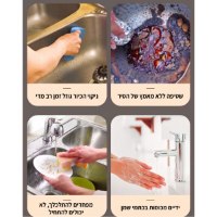 מברשת-קרצוף-חשמלית-מסתובבת-כחול-ראשים1