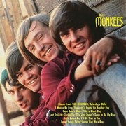 The Monkees/The Moonkes