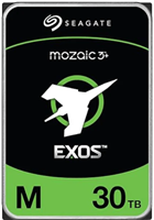 דיסק פנימי Seagate Exos M 30TB Enterprise 7200RPM SATAIII 3.5
