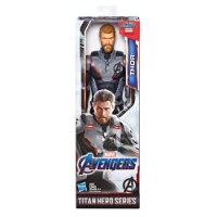 Thor Titan Hero Series