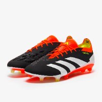 נעלי כדורגל adidas Predator Elite FG