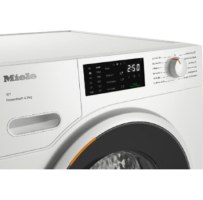 מכונת כביסה 9 קילו מילה Miele WWD 380