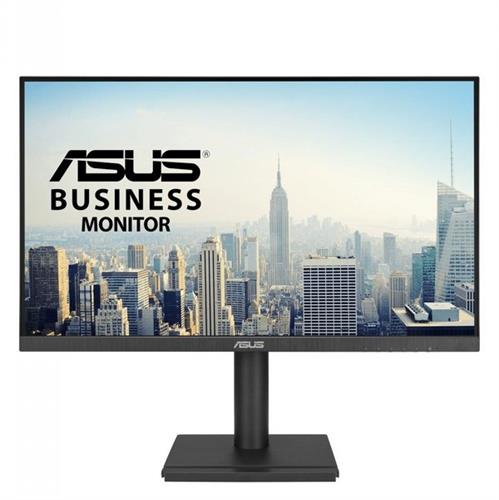 מסך מחשב ASUS VA27DQFS 27 אינץ FHD 100Hz IPS