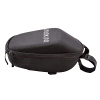 תיק מקורי לקורקינט אינוקים Inokim Bag 