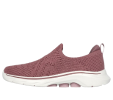 (SKECHERS) GO WALK 7 -AMINA 125204/MVE