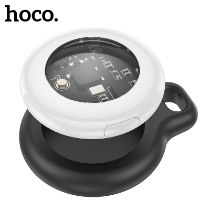 טאג חכם לאיתור HOCO E91 למכשירי אפל