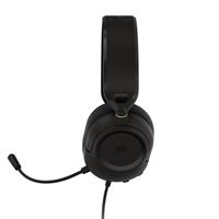 Corsair HS35 v3 Gaming Headset Carbon