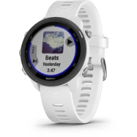 שעון דופק Garmin Forerunner 245 Music
