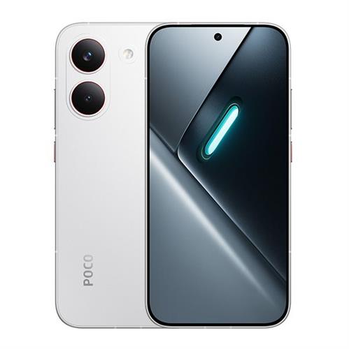 POCO X8 Pro 12+512