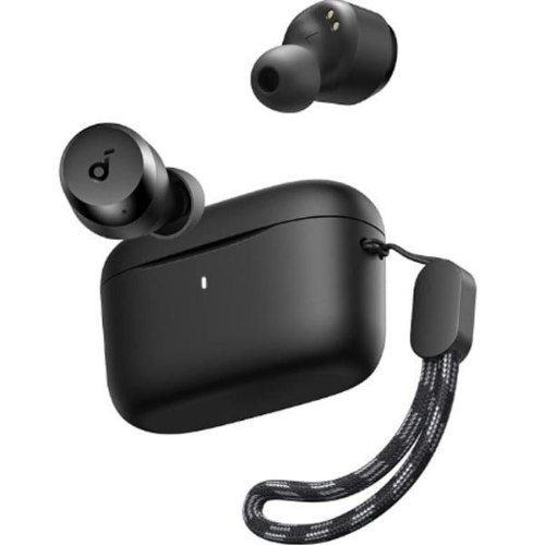 אוזניות Anker Soundcore A20I TWS