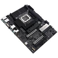 Asus Pro WS Z890-ACE SE