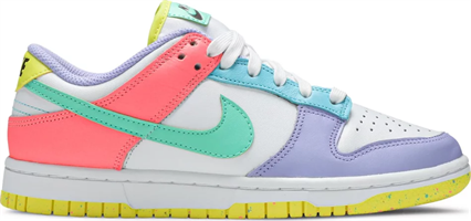 Wmns Dunk Low SE Candy