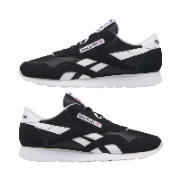 Reebok classic naylon-נעלי ריבוק