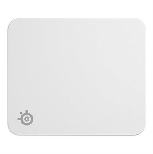 משטח לעכבר SteelSeries QCK M 320x270x2mm