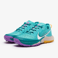 Nike Air Zoom Terra Kiger 7