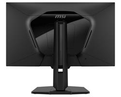 MON 274QPF X30MV 300HZ